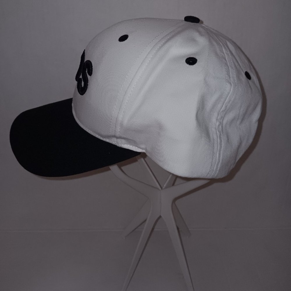 PRO 212 RICHARDSON XOS SNAP BACK HAT - Picture 3 of 7